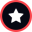 Reviewing.net